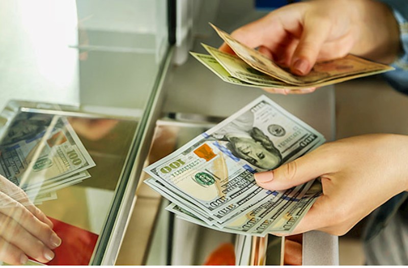 Köhnə dolları olanların diqqətinə: Banklar niyə imtina edir?