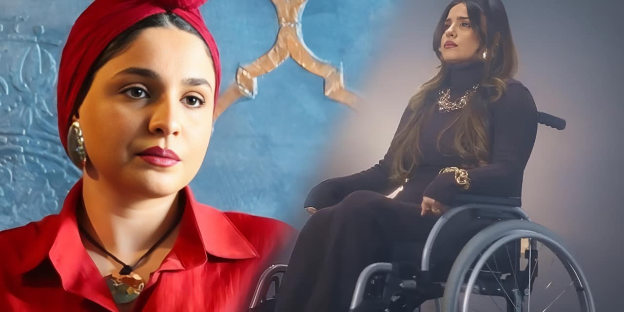 "Yerimək üçün çox darıxmışam"