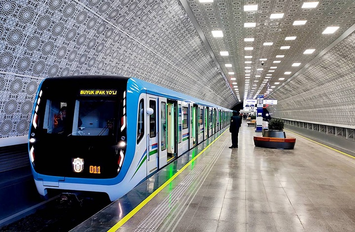 Metro yeni qrafiklə hərəkət edəcək - Bu tarixdən