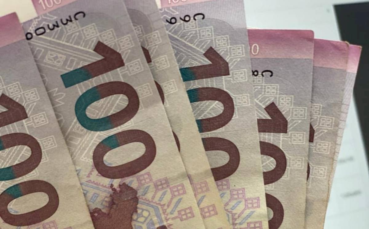 Maaş günü bayrama düşərsə qanunla nə vaxt ödənməlidir?