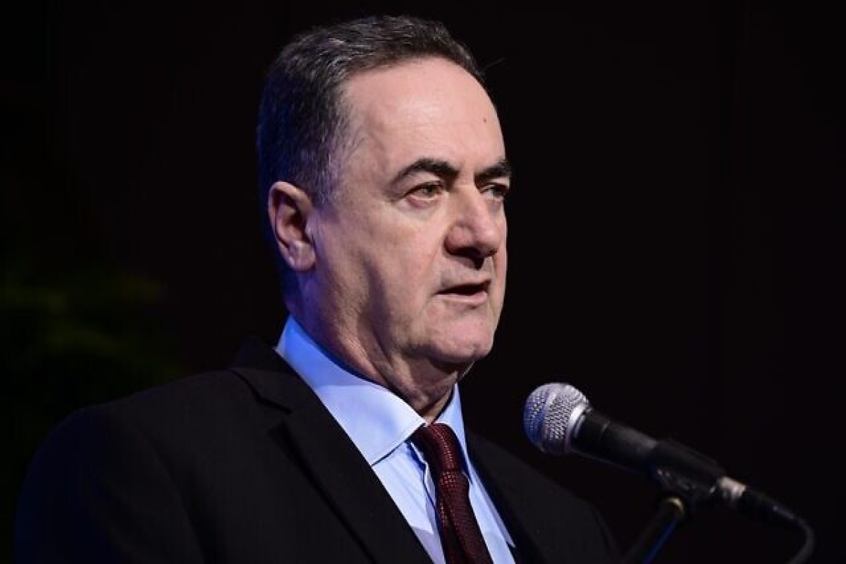 Kats: İsrail elə sabah İranla müharibəyə başlaya bilər
