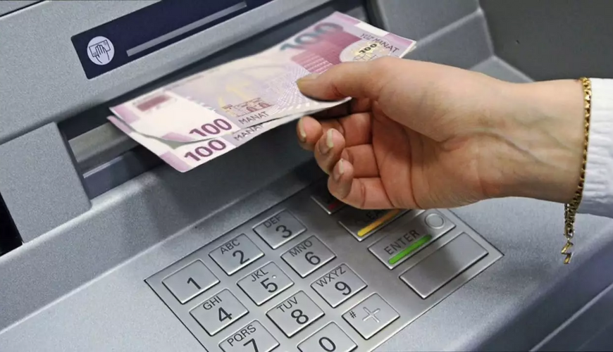 Vəfat edən şəxsin pensiya kapitalı hara gedir? - Bu şəxslər onu ala bilər