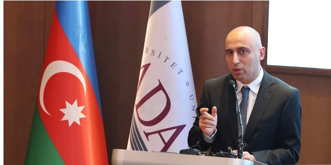 Bu müəllimlər sertifikasiyaya cəlb edilməyəcək