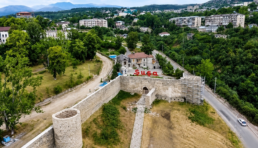 Məcburi köçkünlərlə bağlı yeni qaydalar