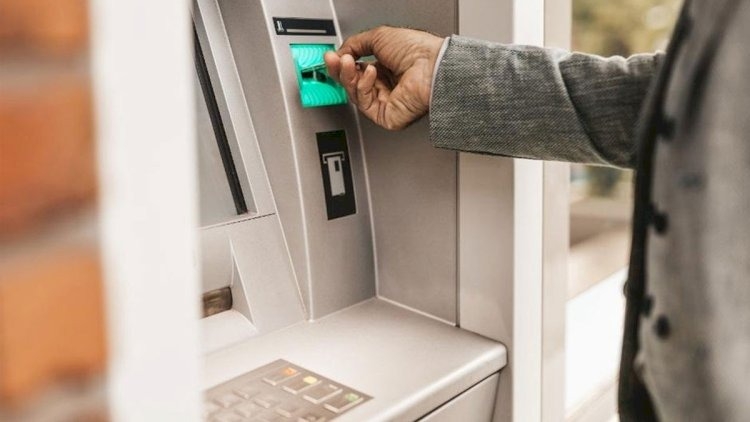 Pensiya, müavinət və təqaüdlərlə bağlı VACİB MƏLUMAT