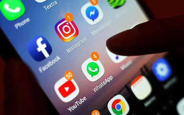 “Söhbət internetin deyil, qanunsuz məzmunun məhdudlaşdırılmasından gedir” - Yeni qərara şərh