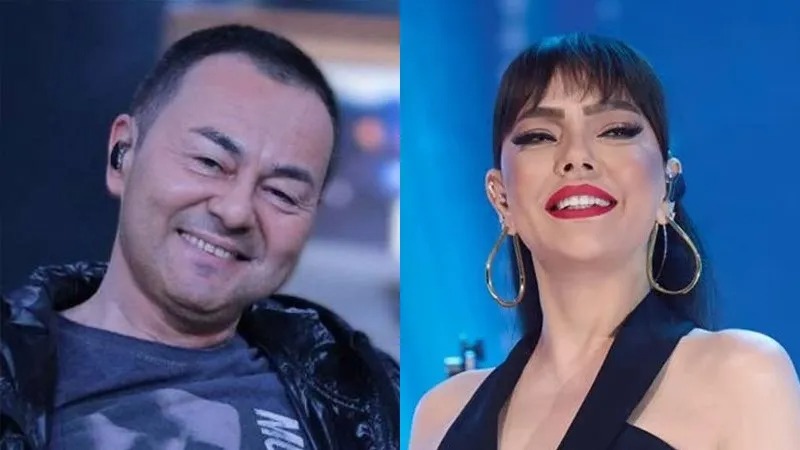 "Ebruya qarşı böyük tərbiyəsizlik etmişəm" - Sərdardan illər sonra etiraf