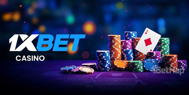 Azərbaycanda “1xBet”ə qarşı əməliyyat: 1 milyonluq qanunsuz dövriyyə aşkarlandı
