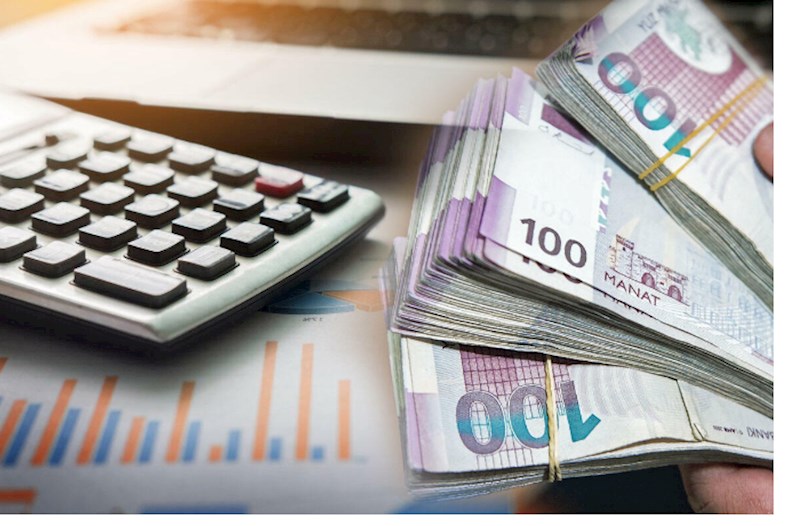 Vəfat edən şəxsin pensiya kapitalı bu şəxsə verilir