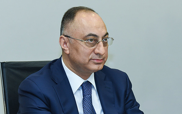 “Özəl bağçalarda qidalanma ürəkaçan deyil” - AQTA sədri