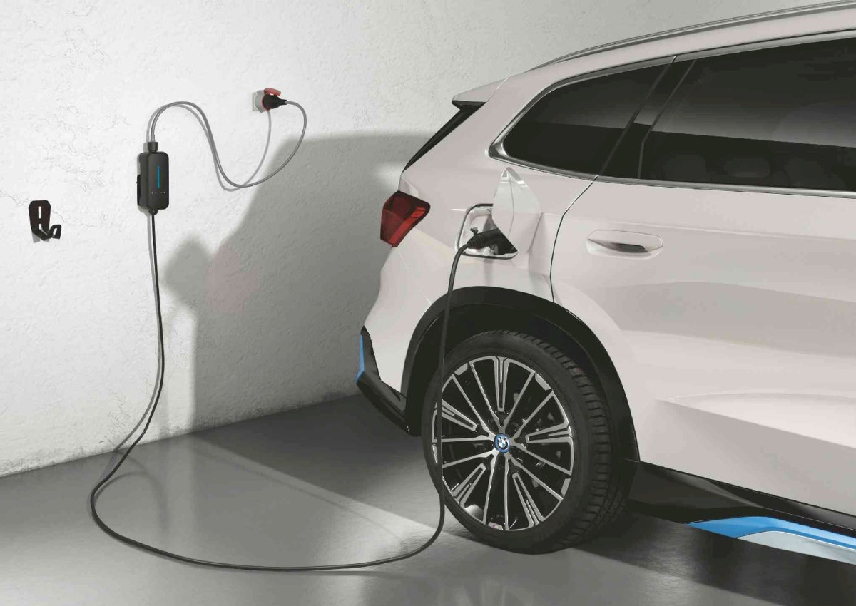 Benzin qıtlığı elektrikli maşınlara tələbatı artıracaq - Açıqlama