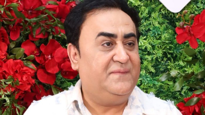Elgiz Əkbərin anası vəfat etdi