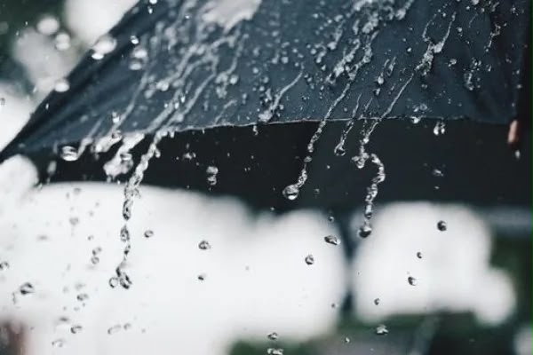 İyunda orta aylıq temperatur iqlim normasından yuxarı olub
