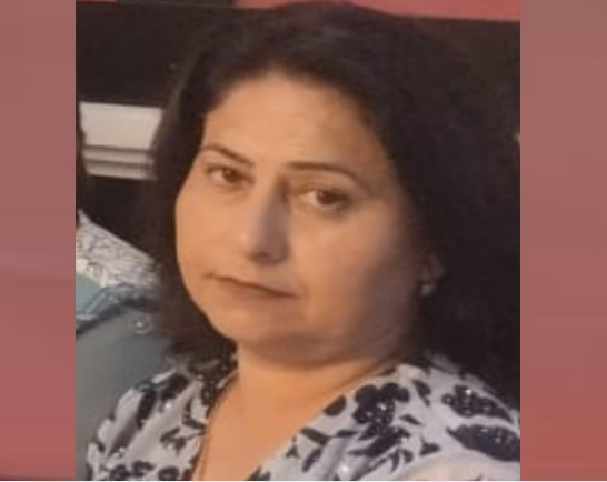 Göldə boğulan Sevda Nəbiyeva həkim imiş