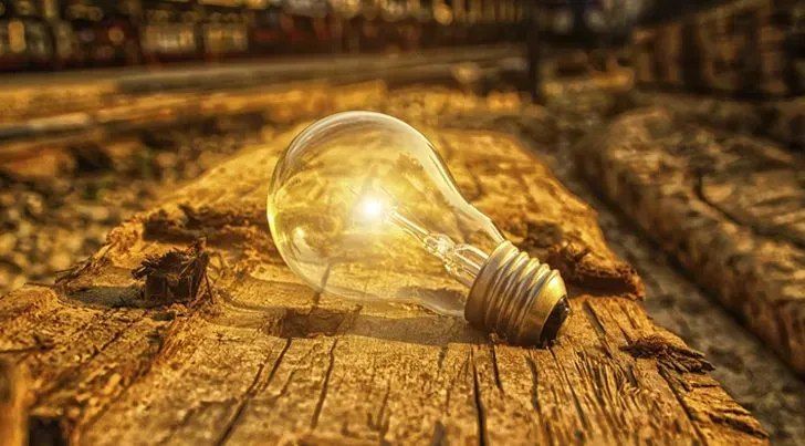 Paytaxtın bu rayonlarında işıq kəsiləcək