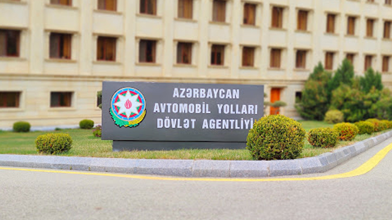 AAYDA-nın bu idarələri ləğv olundu - SİYAHI