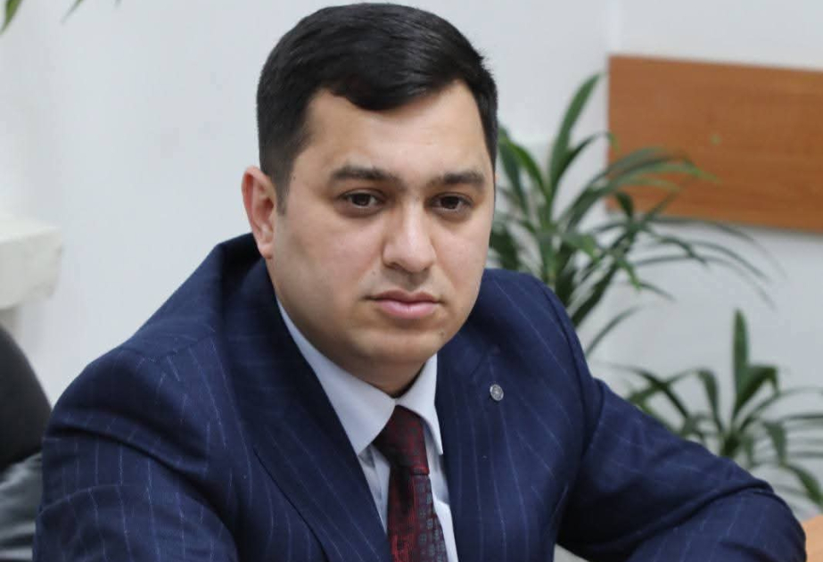 Avropa Komissiyası Prezidentinin Bakı səfəri strateji tərəfdaşlığın yeni mərhələsini açır ŞƏRH