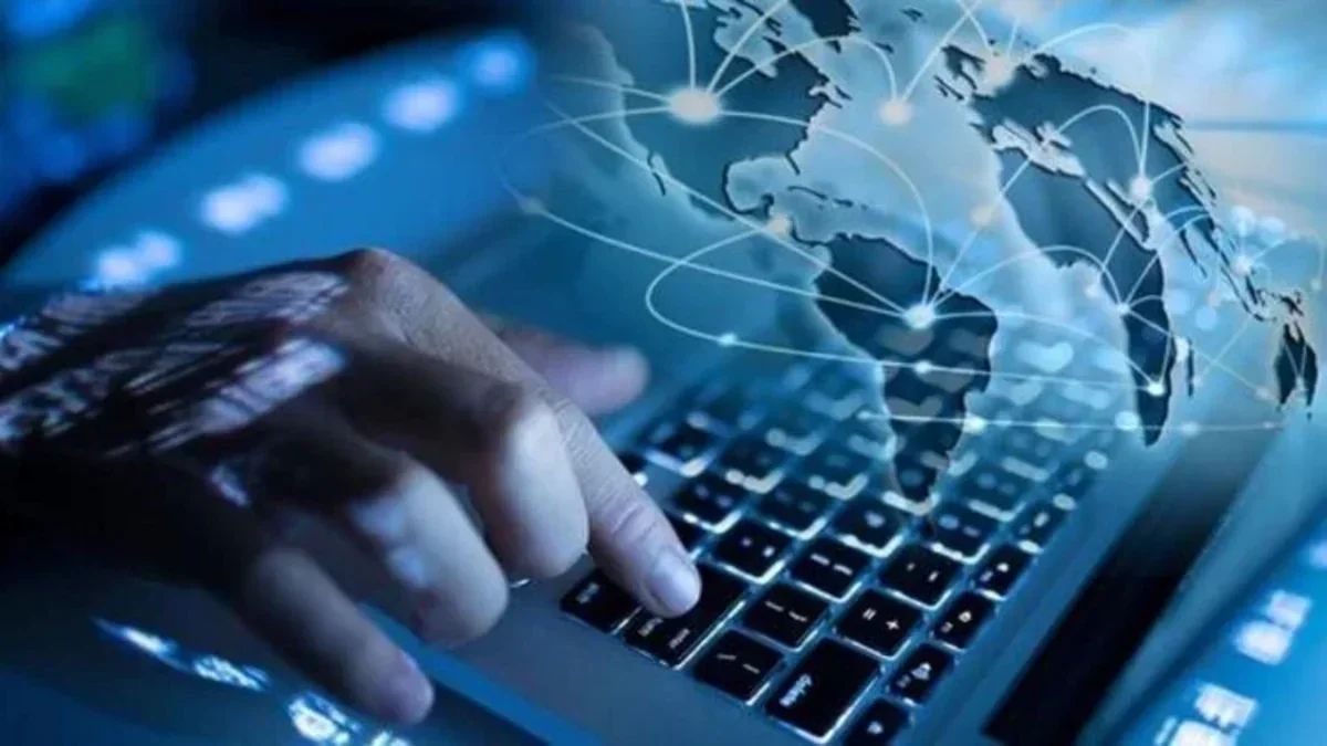 Dövlət xidmətlərində yeni dövr: Proaktiv yanaşma və "myGov" portalının imkanları - VİDEO