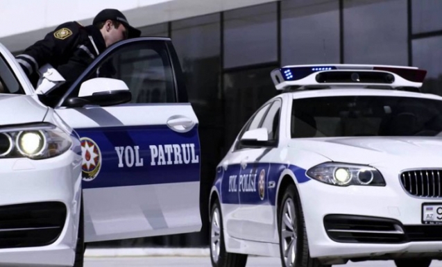 Azərbaycanda yol hərəkəti qaydaları dünya praktikasından nə ilə fərqlənir? - Rəylər