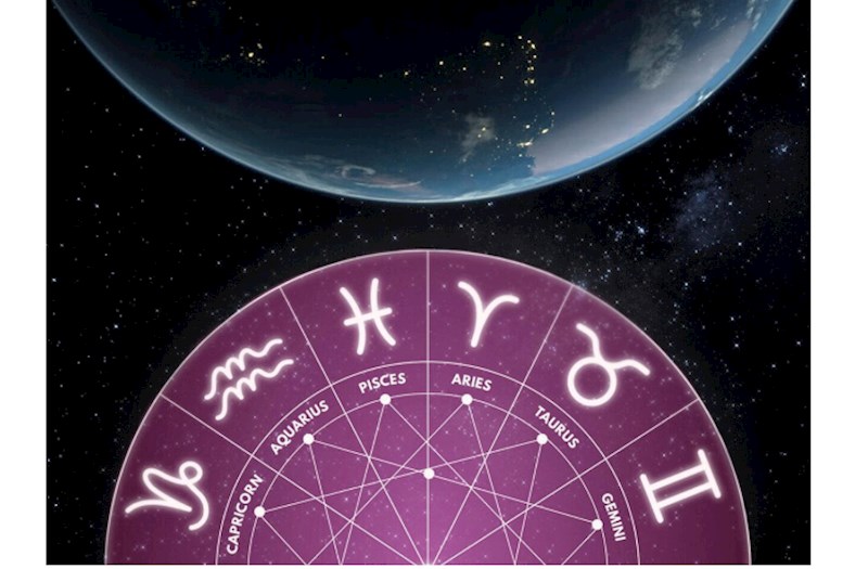 Retroqrad Merkuri-2026: Astroloqlar niyə narahatdır və ən çox hansı bürclər təsirlənəcək?