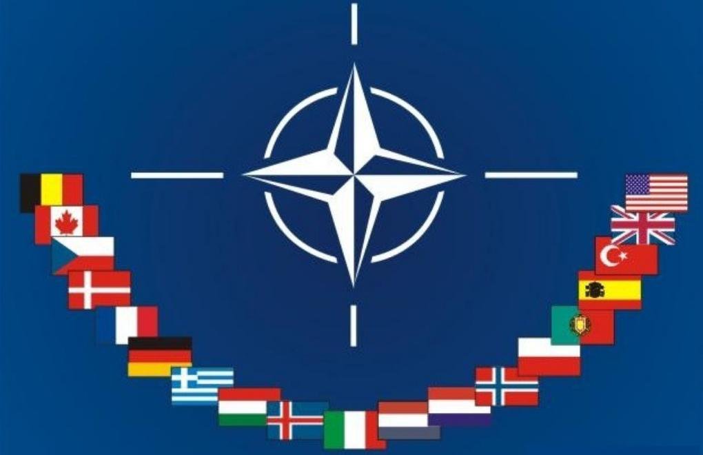 Ankarada keçiriləcək NATO sammitinin mövzuları açıqlandı
