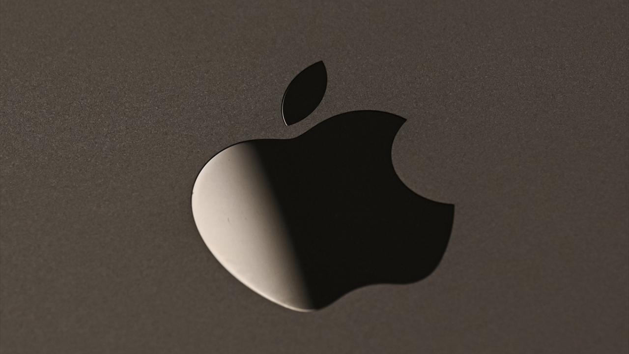 Rusiyada yeni qadağa: "Google" və "Apple ID" ilə girişlər ləğv edilir