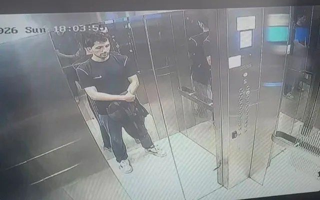 Autizimli uşağa qarşı zorakılıq edən şəxslə bağlı tədbir görüləcək - RƏSMİ