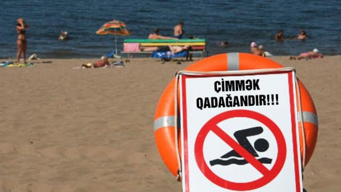 Raulun cansız bədəni tapıldı, Zeynəb hələ də axtarılır: Mərdəkandakı faciənin təfərrüatı