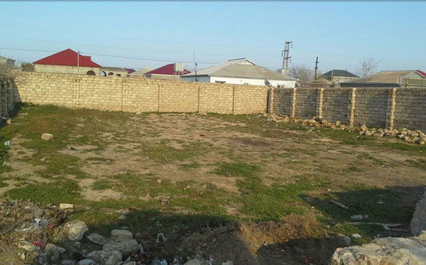 Torpaq bazarında rekord artım – Daşınmaz əmlak bahalaşmaqda davam edir