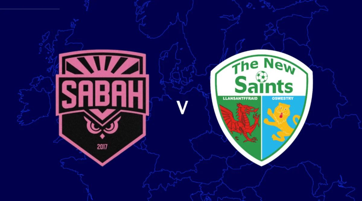 UEFA Çempionlar Liqası: "Sabah" - TNS qarşılaşması start götürüb - CANLI
