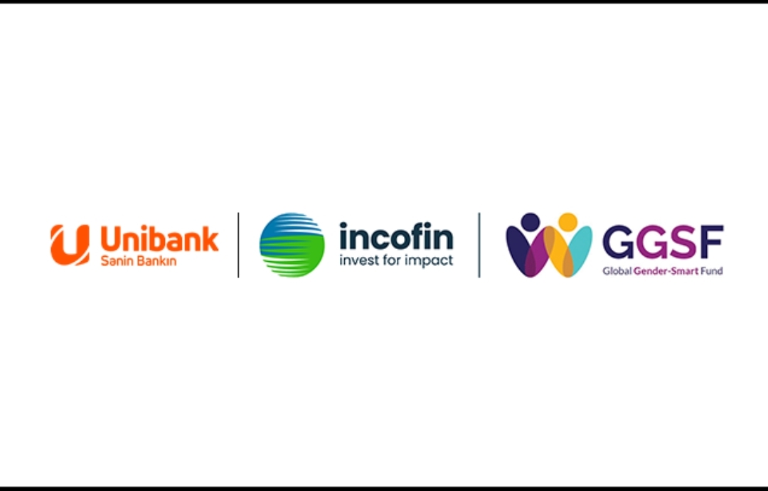 Unibank qadın sahibkarlara dəstək üçün 15 milyon dollar kredit cəlb edib