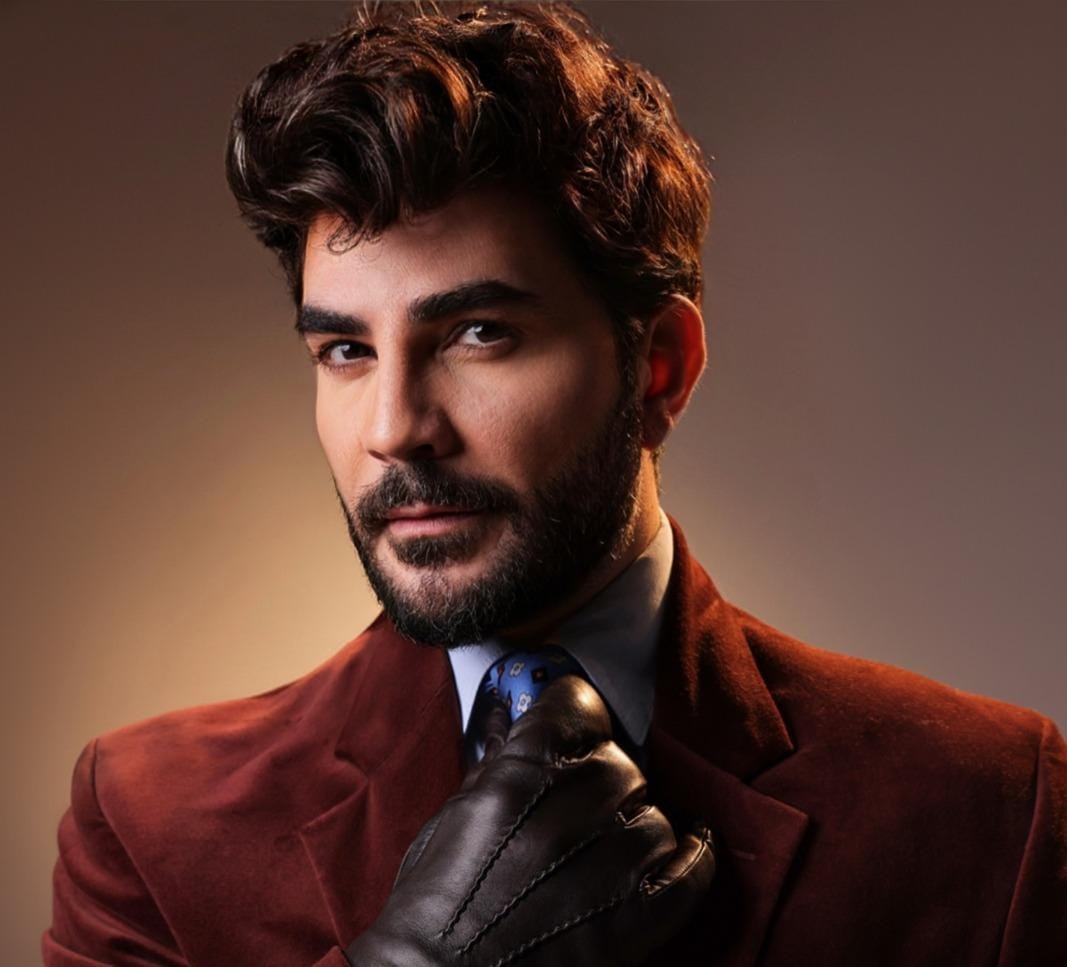 Elçin ayrılığın dilindən oxudu - “Olmaz olaydı” təqdim olundu