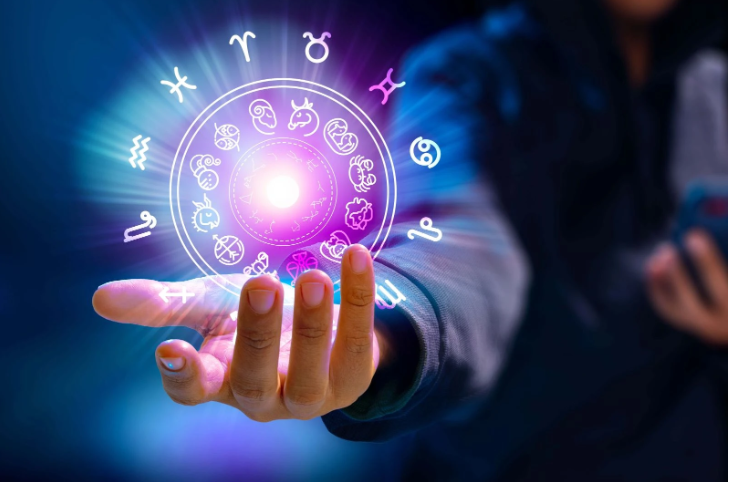 Astroloqdan 14 iyul xəbərdarlığı: Tələsik qərar verməyin