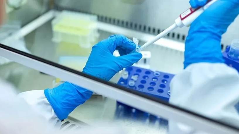 ÜST-dən qorxudan proqnoz: Xərçəng xəstələrinin sayı 35 milyona çata bilər