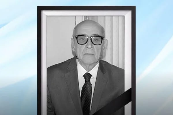 Akademik  Əjdər Məcidov vəfat etdi