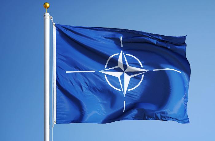 Növbəti NATO Zirvə Görüşü bu ölkədə keçiriləcək