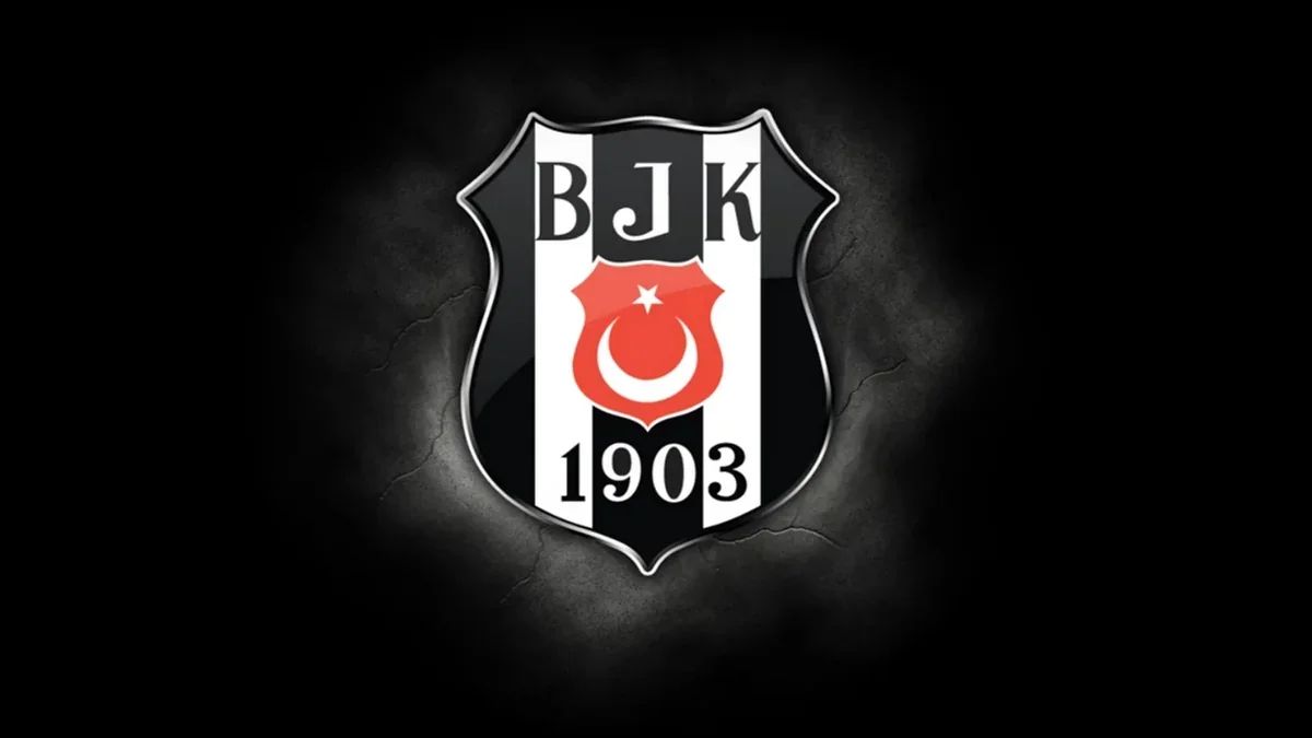 "Beşiktaş" "Bavariya"nın qapıçısını transfer etdi