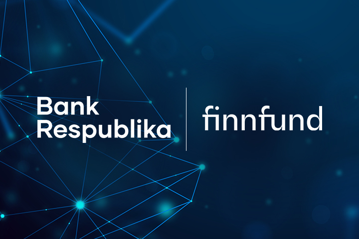 “Bank Respublika” “Finnfund”dan 15 milyon avro cəlb edib