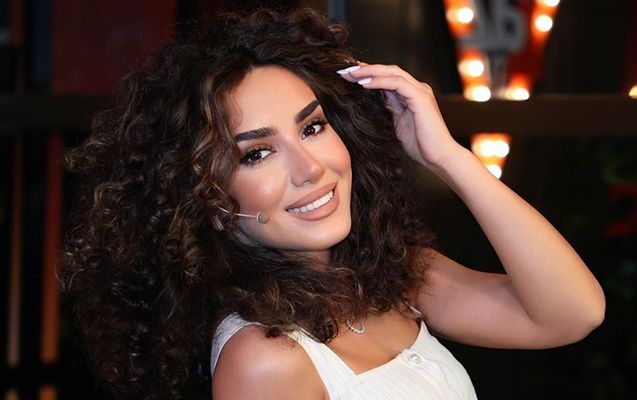 Müğənninin Azərbaycandan çıxışına "stop" qoyulub