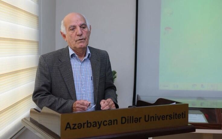 Əmralı Şirəliyev faciəvi şəkildə öldü