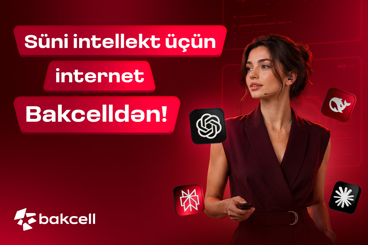 ChatGPT üçün internet pulsuz oldu