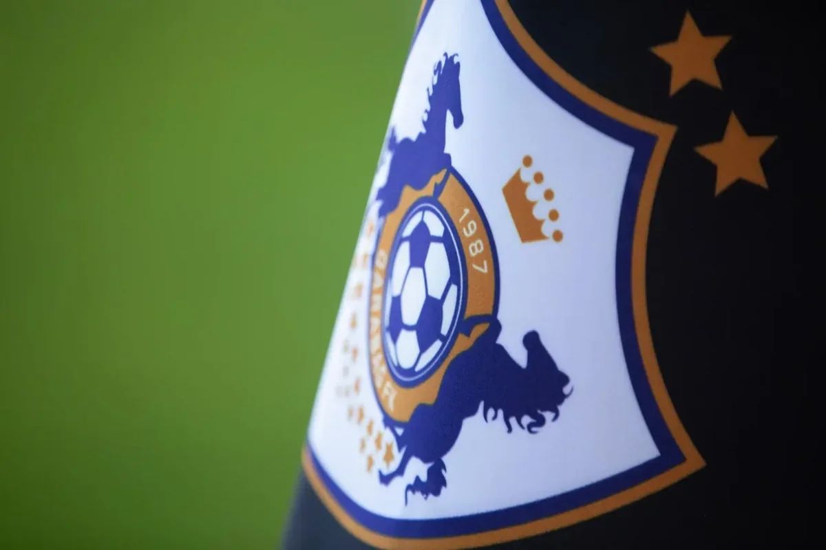 "Qarabağ" Kabo-Verde millisinin hücumçusunu transfer etmək istəyir? - AÇIQLAMA