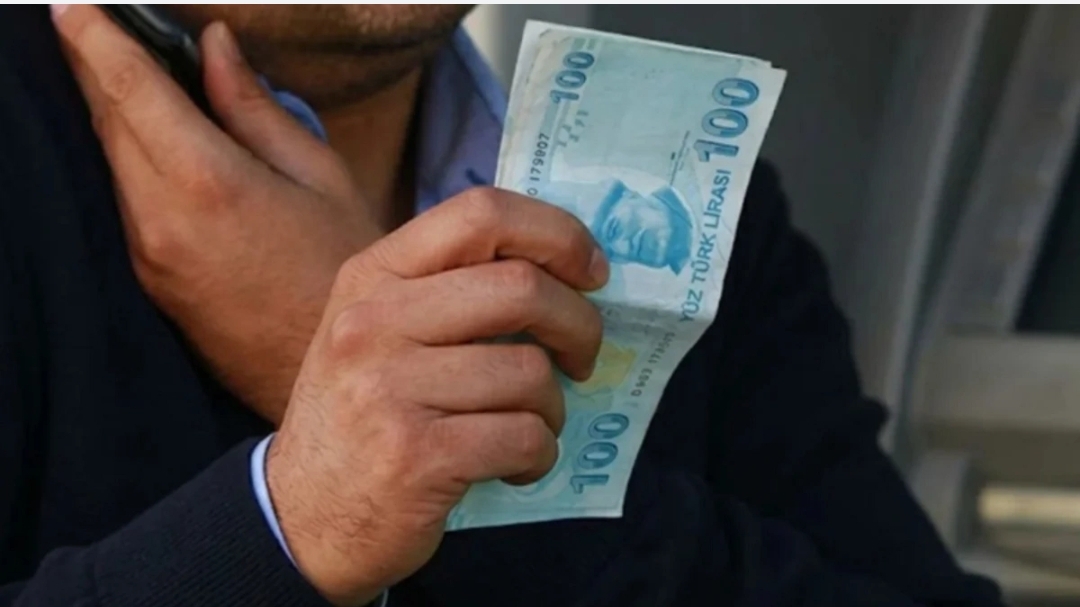 İstanbulda Azərbaycan vətəndaşına qarşı dələduzluq: Cinayət şəbəkəsi çökdürüldü