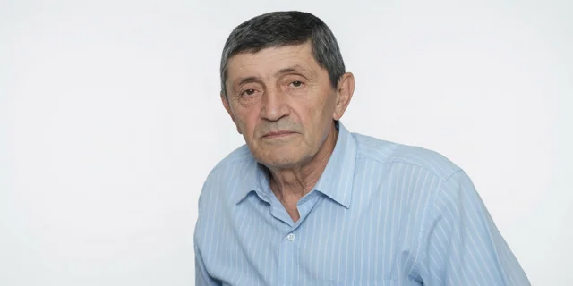 Taleh Yusubov vəfat etdi