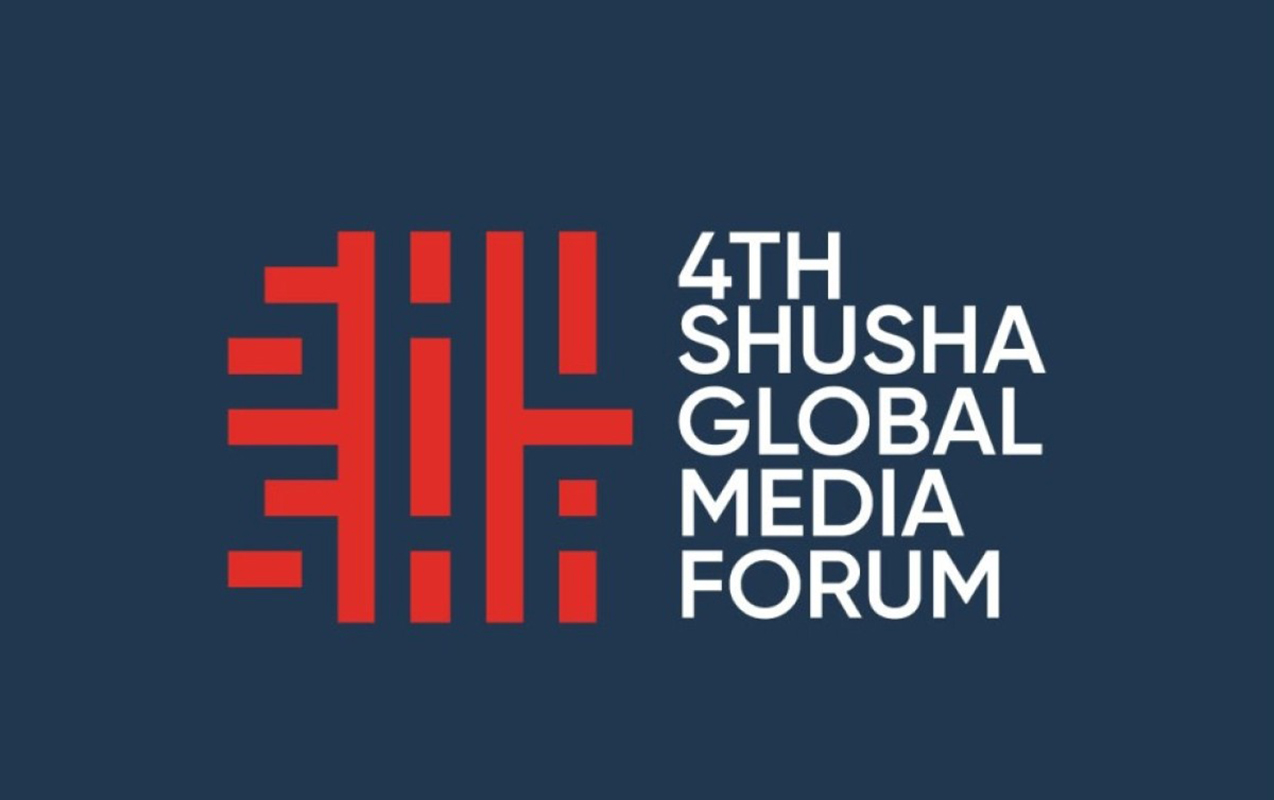 Forum iştirakçıları Füzulidədir