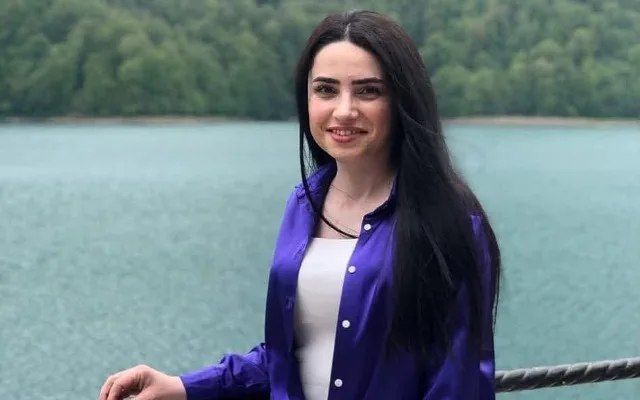 UNEC-in tələbəsi dünyasını dəyişdi