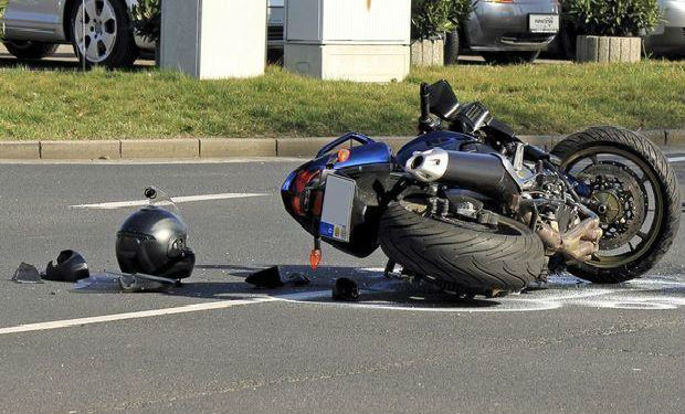 Motosiklet qəzaları niyə artır? – Ekspertdən açıqlama