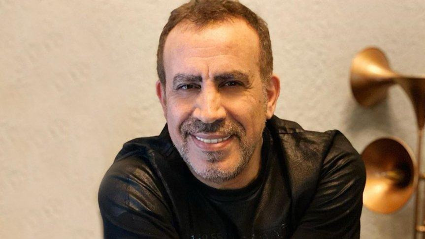 Saxlanılan Haluk Leventdən ilk açıqlama - "Zaman hər şeyi göstərəcək"