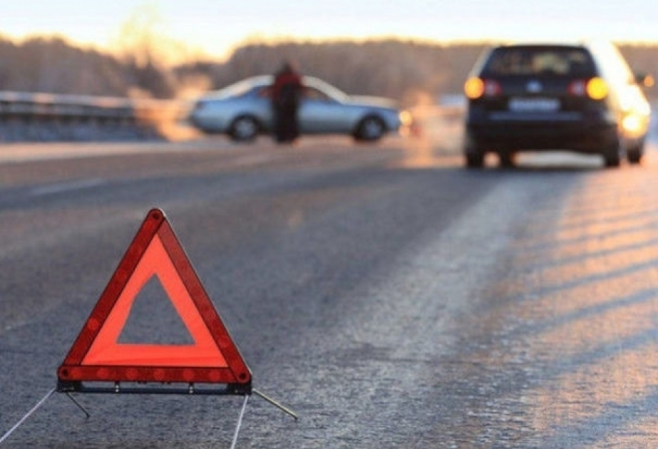 Piyadalar niyə həyatlarını riskə atır? – Qəzaların görünməyən səbəbi