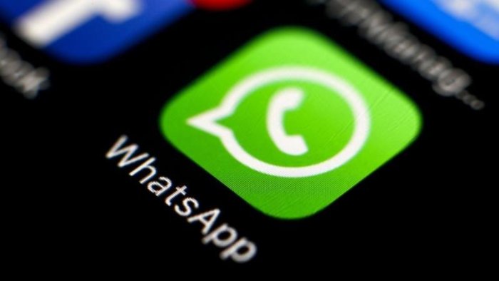 “WhatsApp”da yeni üzvlər əvvəlki mesajları görə biləcək